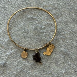 Disney Alex & Ani Bracelet